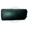 DIEDERICHS 1213065 Eyelid, fog light